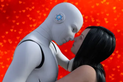 BetFinal Kasino Mobilní aplikace